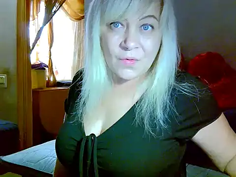 AgoniA7's cam snapshot