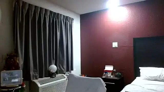 ibPMS's cam snapshot