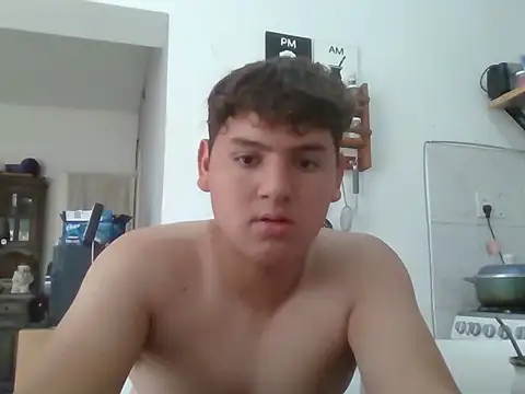 Myboy0020 live sex cam
