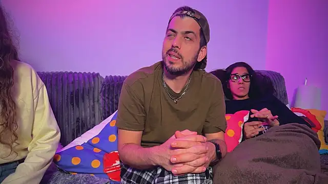 barfantasy live sex cam