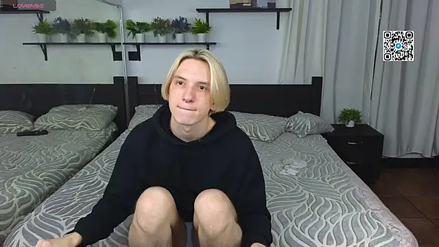 Ron_Vils live sex cam