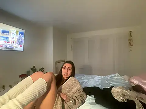 geld_88 live sex cam