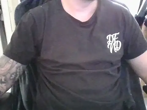 realityyshowww live sex cam