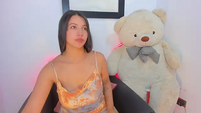 MIaloveone_ live sex cam