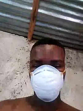 loVbRo1 live sex cam