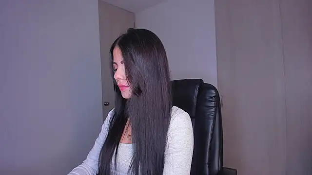 Lisegg_ live sex cam