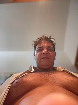 SecretlyDD live sex cam