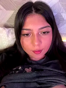 Maii_chan live sex cam