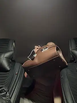 MilaBee live sex cam