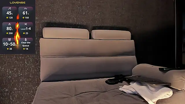 MarkWalker__ live sex cam