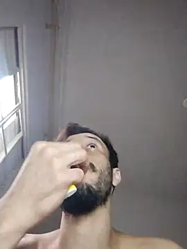 LopeseLua live sex cam