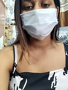 its_sophiaa live sex cam