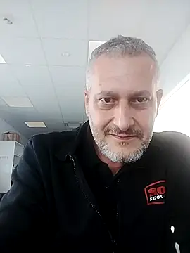 Husoban live sex cam