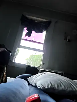 TexaSMESS_37 live sex cam