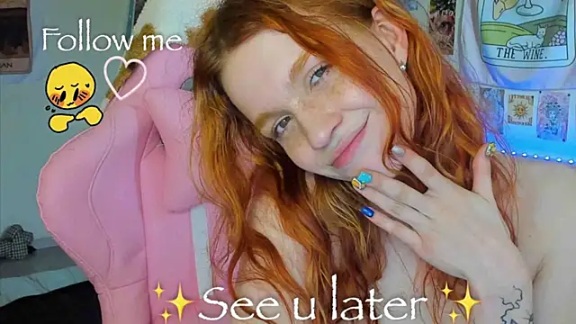 Sunny_Elly live sex cam