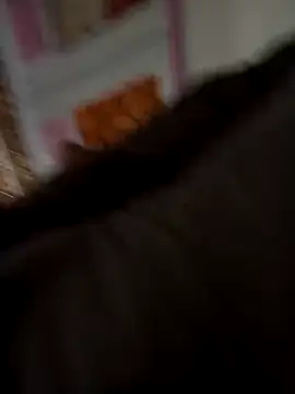 bestofyalcinturkey's cam snapshot