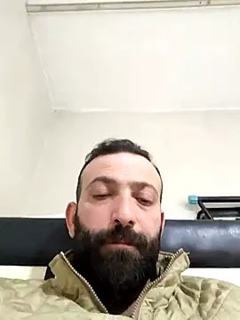 mosser21 live sex cam