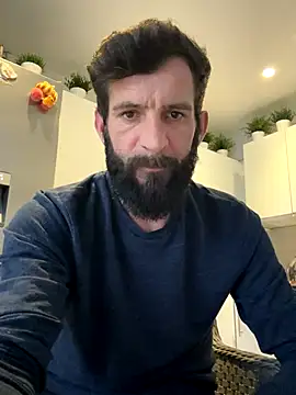 Michel_huge live sex cam