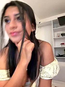 sweetAli_ live sex cam