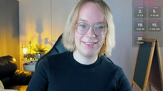 Amanda_Butlerr live sex cam