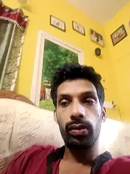 Naughtyk13's cam snapshot