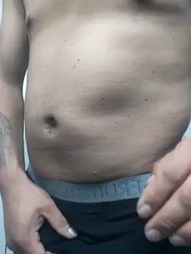 Boss199971's cam snapshot