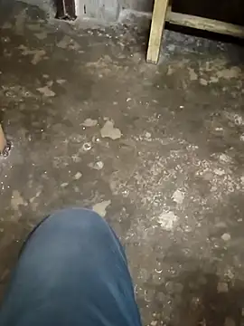 Raj41's cam snapshot