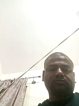 sree4143 live sex cam