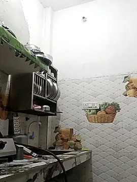 NoxiousFilename's cam snapshot