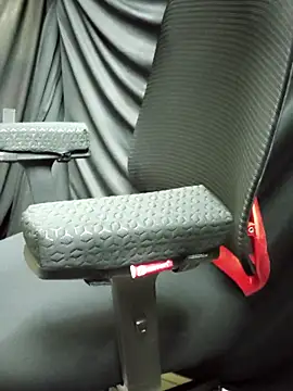 chocolate_alone's cam snapshot