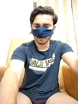 Theodore4321's cam snapshot