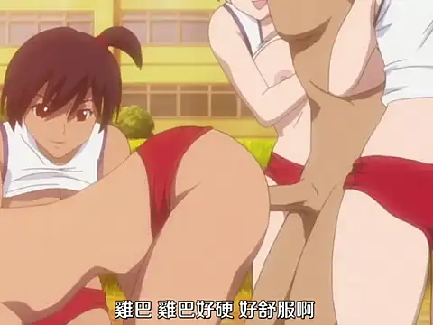 xiuxiu-x's cam snapshot