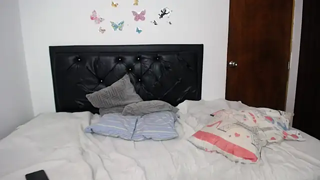 luna_pitufo live sex cam