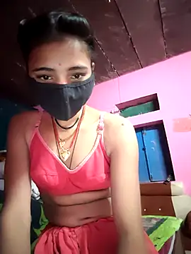 Mehta_seema live sex cam