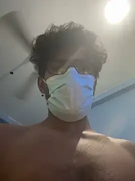 ApexO45 live sex cam