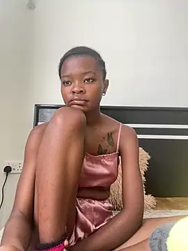 Grusha19 live sex cam