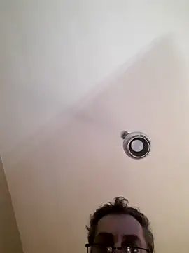 Colorao4 live sex cam