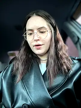 meow_girl live sex cam