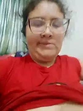 johannasexy97 live sex cam