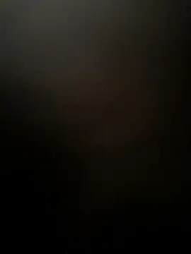 Finallytty_womandportypat live sex cam