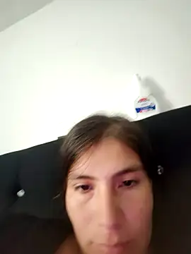 Tammara_wilson live sex cam