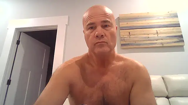 cyclone8888 live sex cam