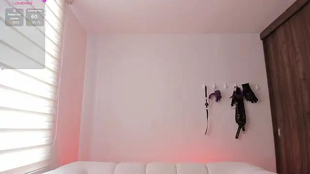 abu_dhabi_21 live sex cam