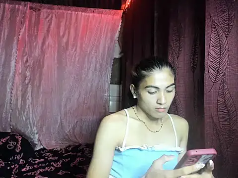 ursexykittykat_xx live sex cam