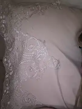 dalou3a22 live sex cam