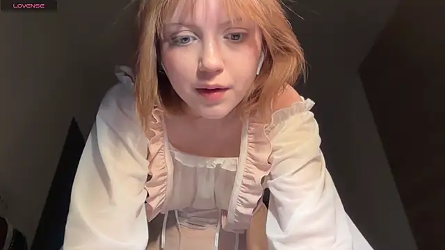 electric_babe's cam snapshot