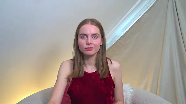 LiliLombroso's cam snapshot