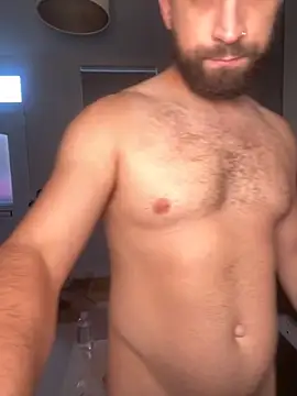 lucas_kazimm live sex cam