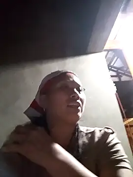 Bibilenu's cam snapshot