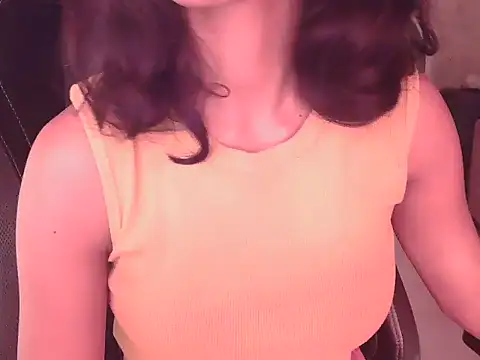 Simmi_Ji's cam snapshot